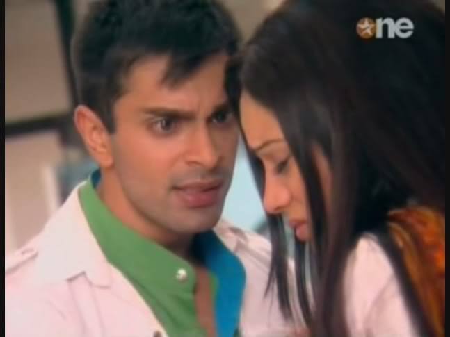 33 - xxArmaan si Ridhima-Karan Singh Grover si Sukirti Kandpalxx