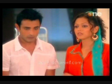 25es7 - xxMayank Anand si Drashti Dhami-Rahul si Muskaanxx