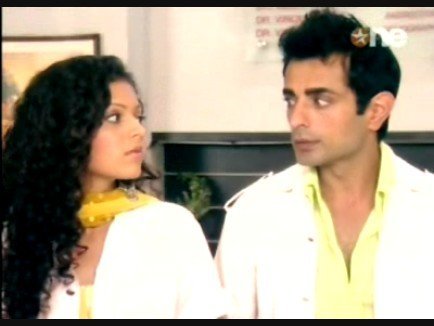 37xi4 - xxMayank Anand si Drashti Dhami-Rahul si Muskaanxx