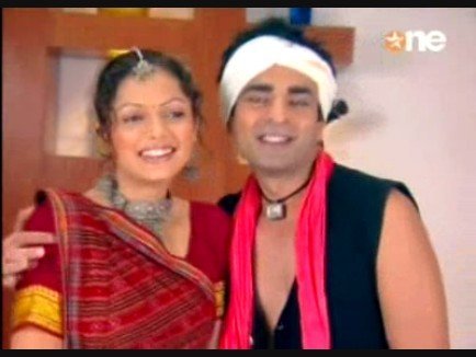 59ee5 - xxMayank Anand si Drashti Dhami-Rahul si Muskaanxx