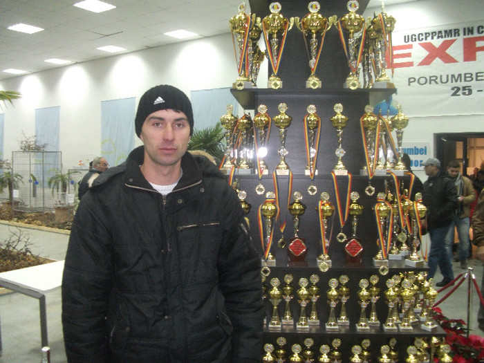 Picture 179 - EXPOZITIE NATIONALA GALATI-27-11-2011