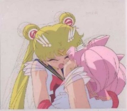 sailor-300x262 - Sailor moon