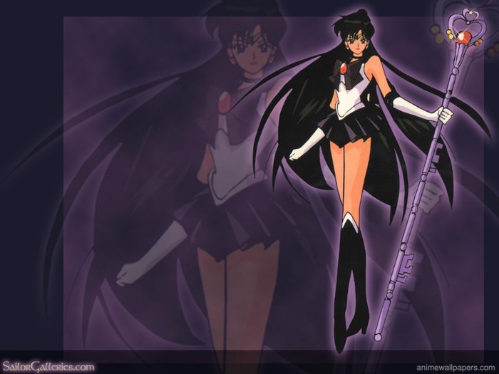 Sailor-Pluto-sailor-senshi-6328583-1024-768