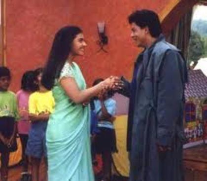 images (3) - Kuch Kuch Hota Hai - Dragoste tarzie