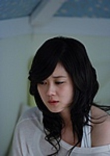 JangNara095s - Jang Nara