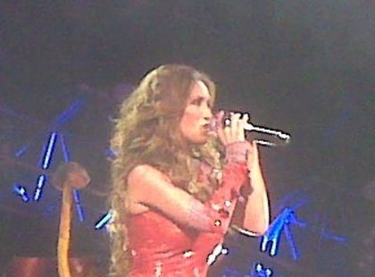 032 - 1-Anahi New 2010-1