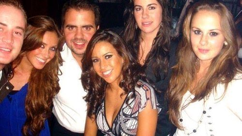 1184954 - 1-Anahi New 2010-1