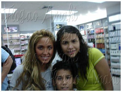 16281355_MKBTCOQEJ - 1-Anahi New 2010-1