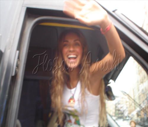 16281461_KSPAZJSXM - 1-Anahi New 2010-1