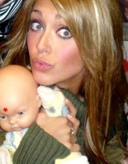 17063812 - 1-Anahi New2010 2-1