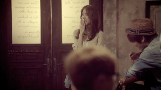 yoona-replay-9 - Yoona o