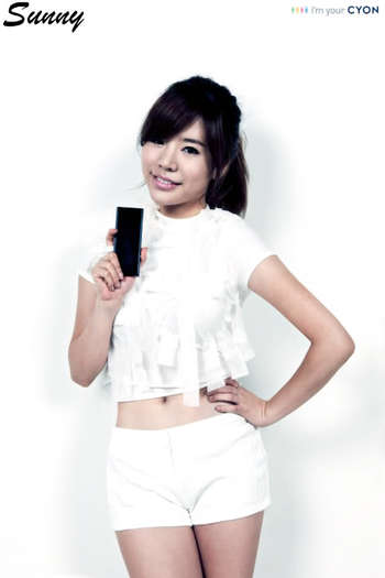 snsdsunny-2