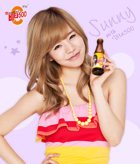 SNSD-Vita500-summer-girls-generation-snsd-23131341-480-565 - Sunny