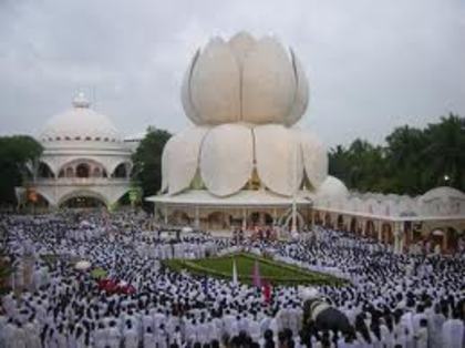 download (1) - Lotus Shaped Parnasala Thiruvanantha