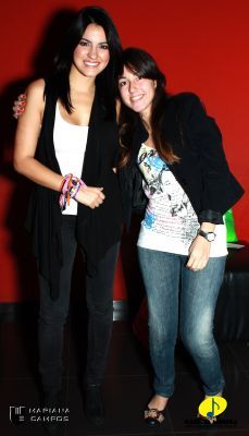 normal_Maite_Perroni_BR_Tour_Meet_Santos_2010_052_-_original - 1-Meet Greet Santos Brasil-1