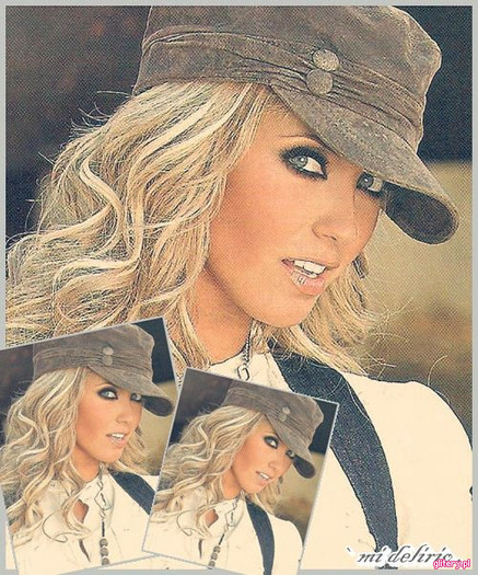 0086371065 - 1-Anahi Pics 5-1