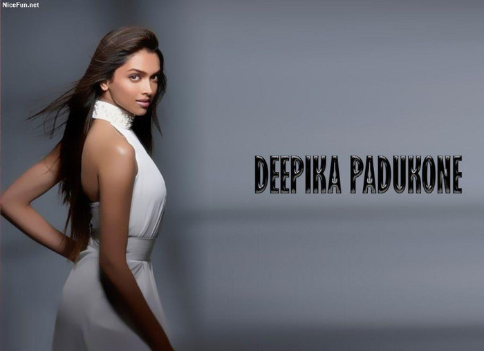 Deepika_Padukone_NiceFun.net_0_26