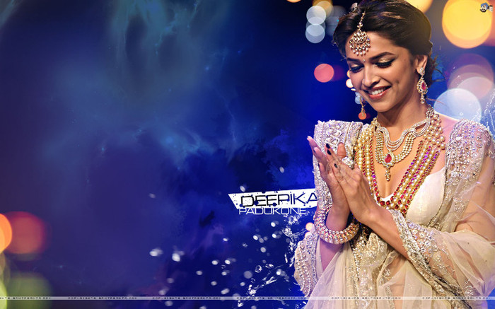 deepika-padukone-41a