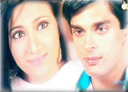 images (1) - Dill Mill Gayye Season 1