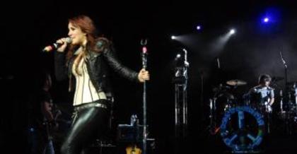 kwwwwww - 1-Dulce Maria 5-1