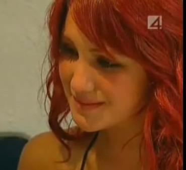 mcmcmcbyuisu - 1-Dulce Maria 5-1