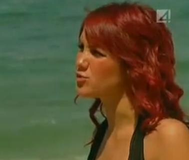 mmcmmcddddddddddd - 1-Dulce Maria 5-1