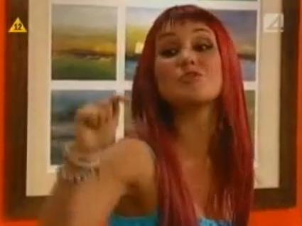 mmdmmdmddmmddm - 1-Dulce Maria 5-1