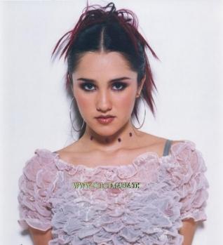 normal_001~5 - 1-Dulce Maria 5-1