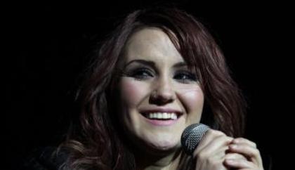 normal_30EOTSP003 - 1-Dulce Maria 5-1