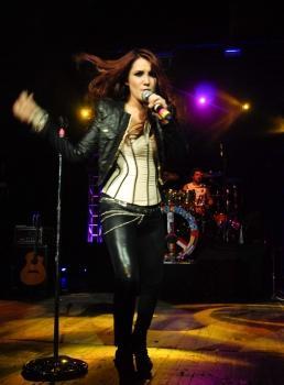 normal_30EOTSP022 - 1-Dulce Maria 5-1