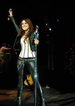 normal_30EOTSP029 - 1-Dulce Maria 5-1