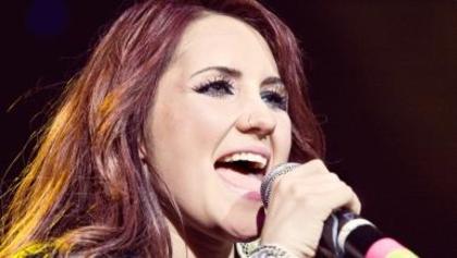 normal_30EOTSP075 - 1-Dulce Maria 5-1