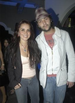 normal_MTD003 - 1-Dulce Maria 5-1