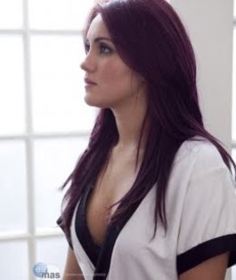 normal_EL-C022 - 1-Dulce Maria 8-1