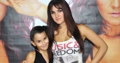 normal_FOTO_001 - 1-Dulce Maria 8-1