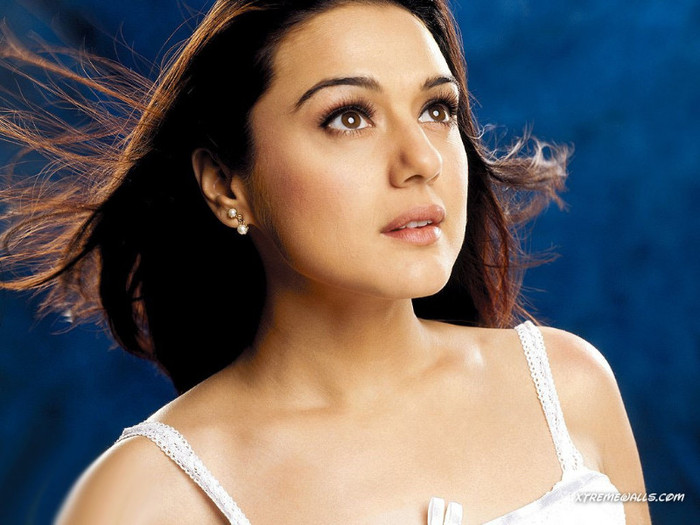 preity-zinta-052-01