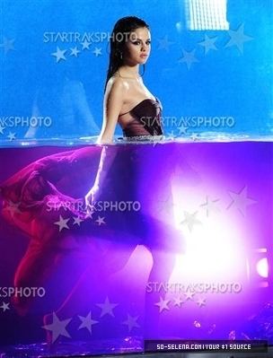 normal_105 - Parfum by Selena Gomez Tagged