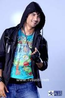 images (13) - Manav - Sushant Singh Rajput