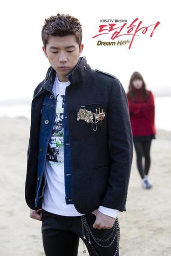 Dream-High3