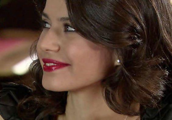 298932_10150280578106626_210133836625_8295424_3991388_n - Beren Saat aka Bihter Ziyagil