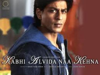 download - Kabhi  Alvida Naa Khena - Sa Nu Spui Niciodata Adio