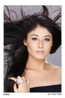 images (5) - Kritika Kamra