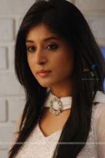 images - Kritika Kamra