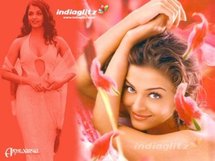 aishwarya_rai_11