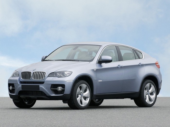 BMW%20X6%20Auto%20Wallpapers%20ActiveHybrid