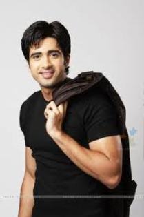 images (3) - Dev - Avinash Sachdev