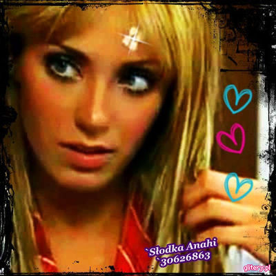 0084954825 - 1-Anahi Pics 6-1