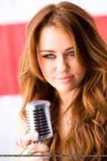 49824144_BOFHXRMXL - Versuri-Miley Cyrus True Friends in romana