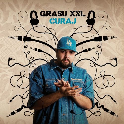 Grasu+XXL1