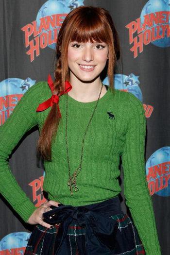 386182_292410440794228_119669298068344_775549_1877434280_n - Bella Thorne